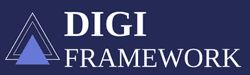 DigiFramework